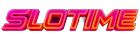 Slotime Güncel Logo